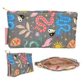 penfection-estuche-serpiente