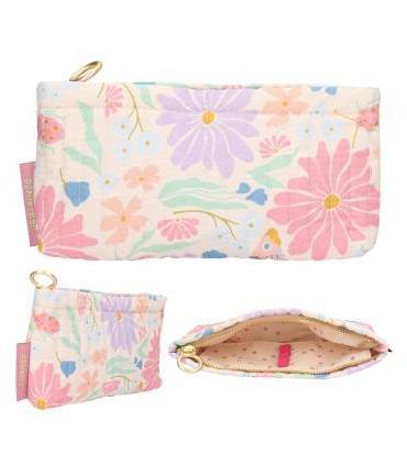 penfection-estuche-flor