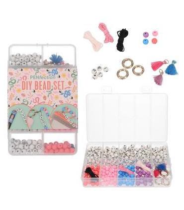 penfection-set-diy-de-perlas