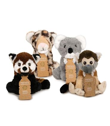 nature-mini-15cm-w2-surtido