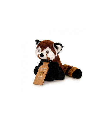 nature-mini-15cm-w2-surtido