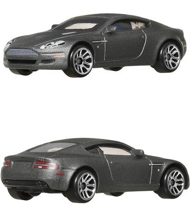 hot-wheels-fast-furious-2005-aston-martin