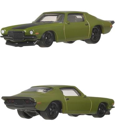 hot-wheels-fast-furious-1973-cheverolet