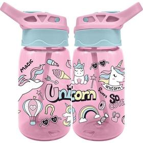 cantimplora-new-tritan-500ml-inox-jungle