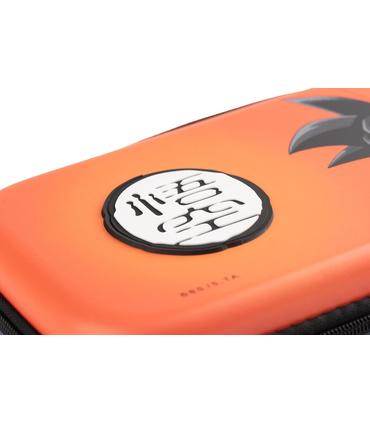 bolsa-premium-dragon-ball-z-switch-2