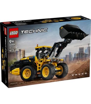 lego-42209-cargadora-con-ruedas-volvo-l120-electric
