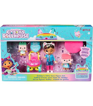 gdh-pack-figuras-kitty-care