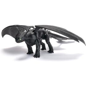 dragon-toothless-de-lujo