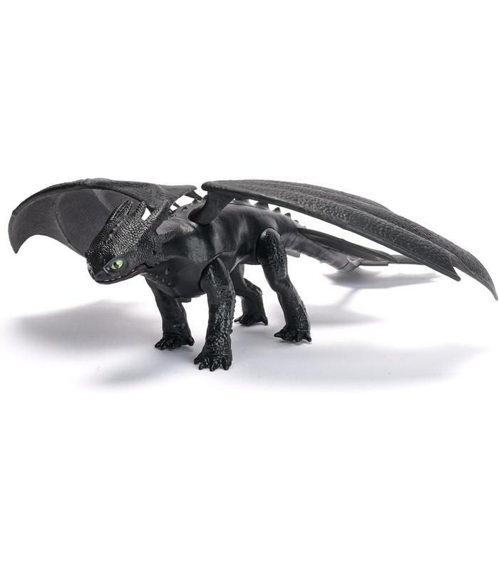 dragon-toothless-de-lujo
