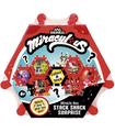 Miracle Box Shack Stack Surprise Surtido