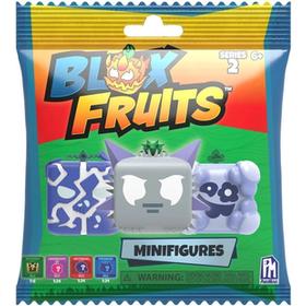 blox-fruits-mini-figuras-s2-surtidas