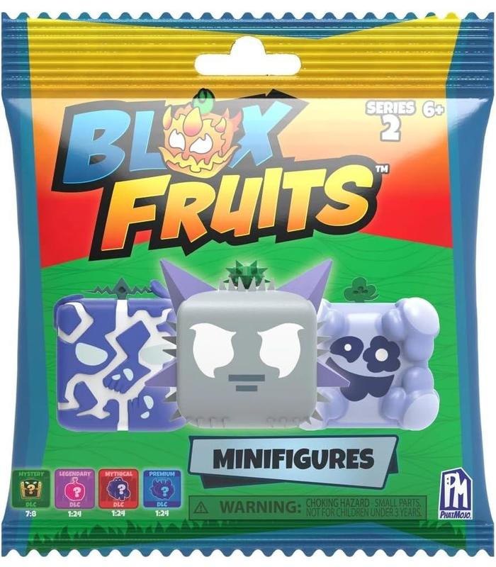 blox-fruits-mini-figuras-s2-surtidas