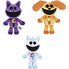 poppy-playtime-peluche-smiling-s3-surtid