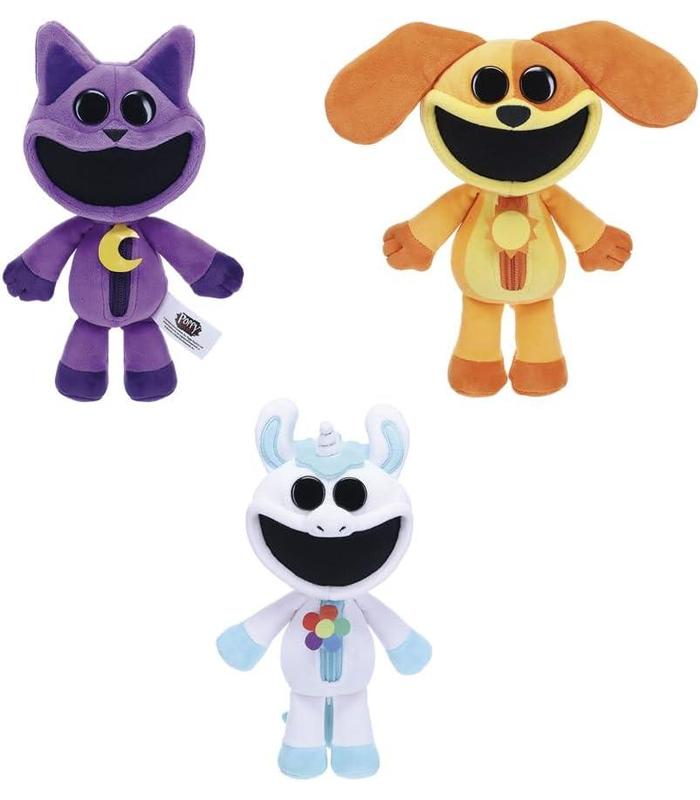 poppy-playtime-peluche-smiling-s3-surtid