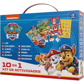 maletin-10-en-1-patrulla-canina