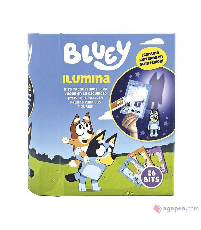 bits-ilumina-bluey