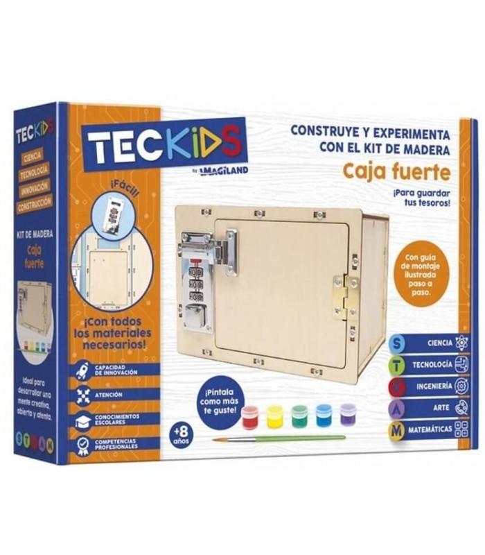 kit-en-madera-caja-fuerte