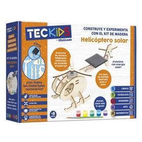 kit-en-madera-helicoptero-solar