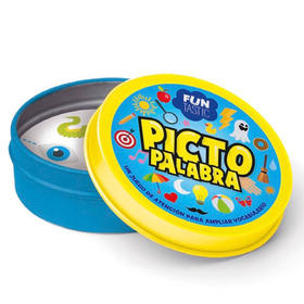 cartes-picto-paraula-catala-amb-caixa