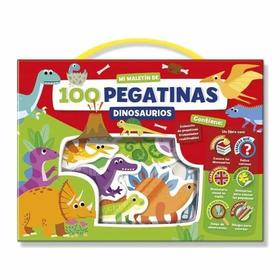 maletin-100-pegatinas-dinosaurios