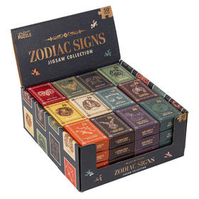 zodiac-signs-50pc-jigsaws-in-mixed-cdu