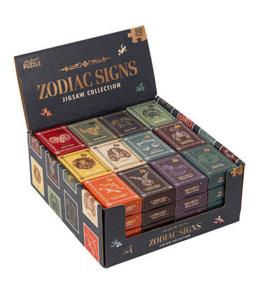 zodiac-signs-50pc-jigsaws-in-mixed-cdu
