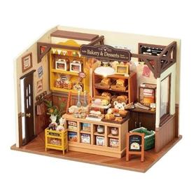 Becka´s Baking House