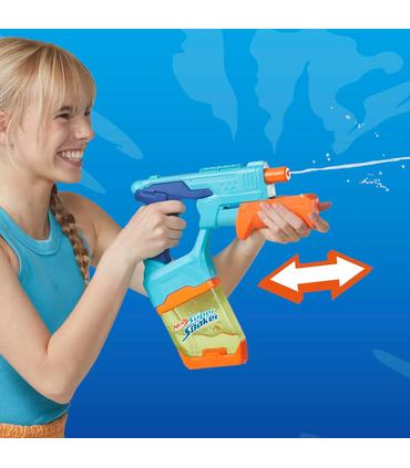 super-soaker-dunk-fill-doble