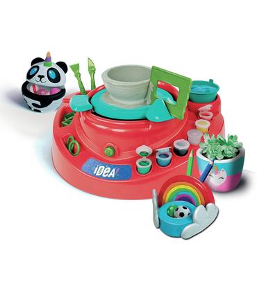 idea-taller-de-alfareria