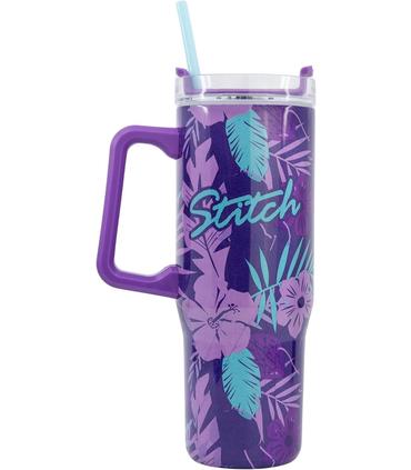 stor-taza-termo-xl-acero-inoxidable-stitch