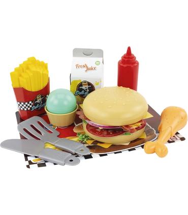 maletin-burguer-play-and-go