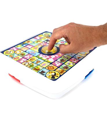 parchis-oca-automatico