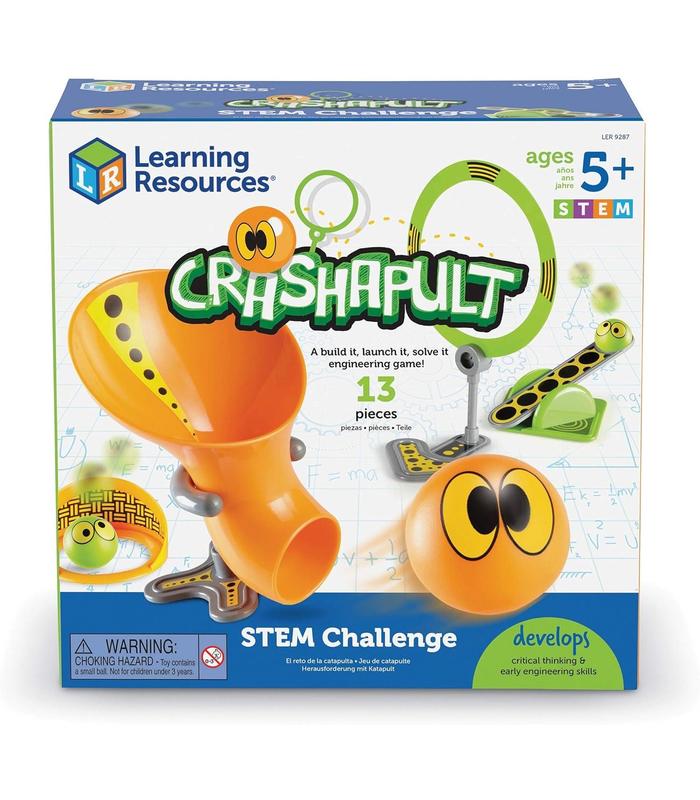 learning-resources-circuitos-de-pruebas-de-stem-con-crashapu