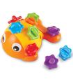 Learning Resources El pez Finn