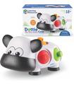 Learning Resources Dottie, la Vaca Practicar la Motricidad