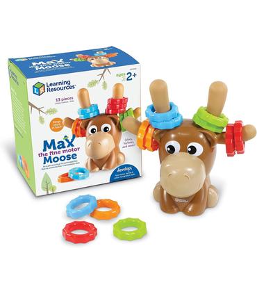 learning-resources-el-alce-max-para-practicar-las-habilidade