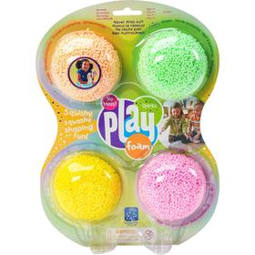 playfoam-sparkle-4-pack