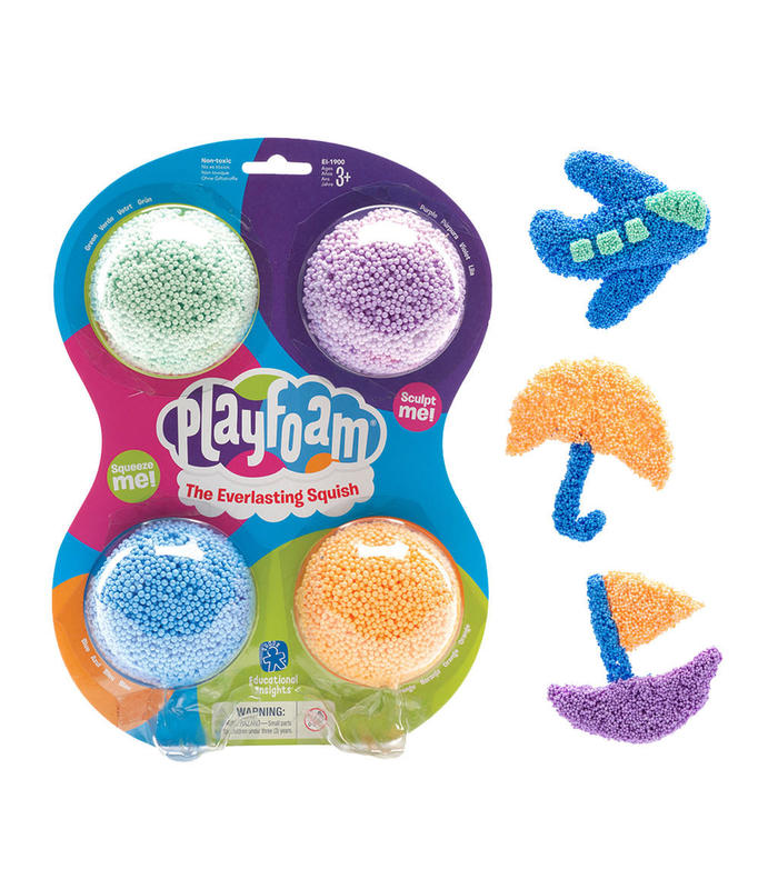 playfoam-r-original-4-pack