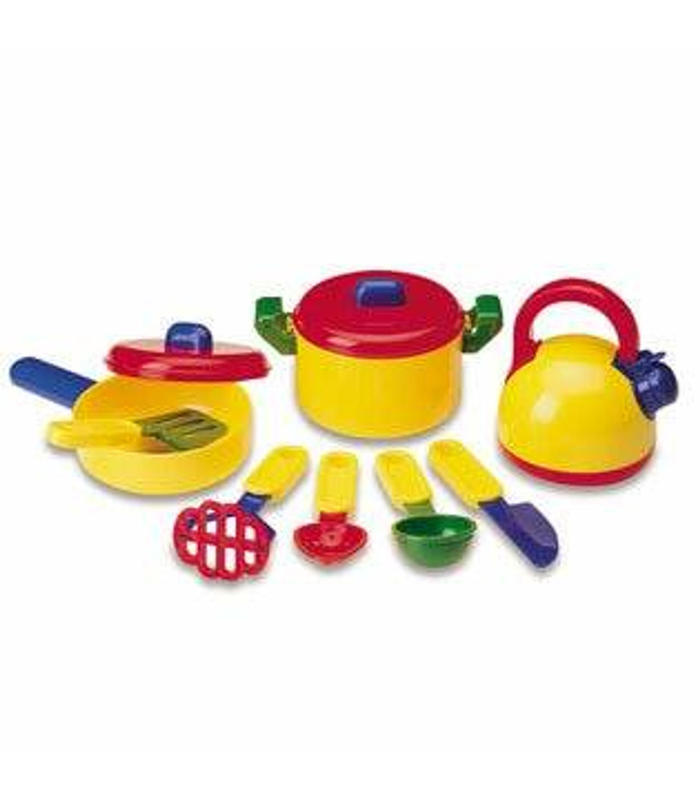 learning-resources-pretend-play-cooking-set-10-pieces