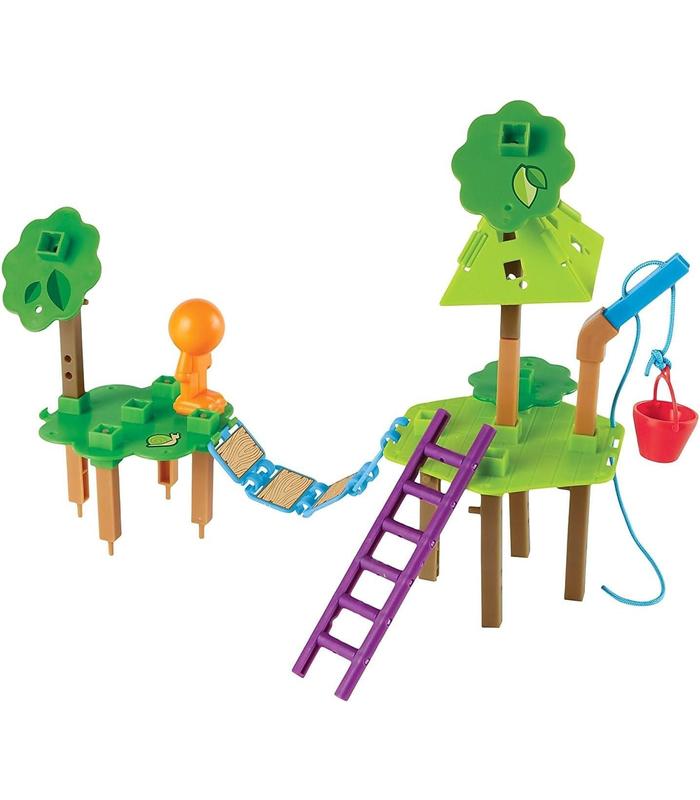 learning-resources-casita-en-el-arbol-set-de-actividades-de