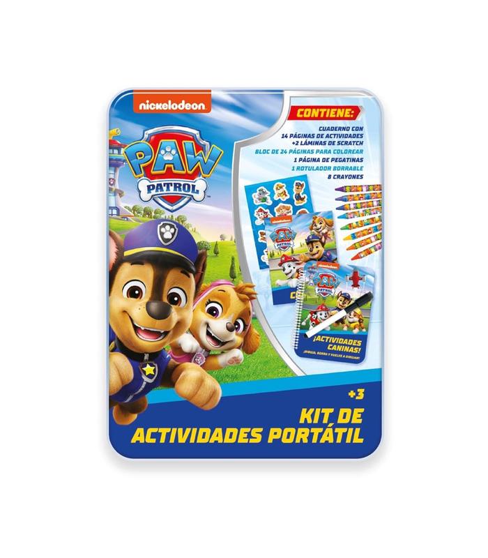 kit-de-actividades-portatil-paw-patrol