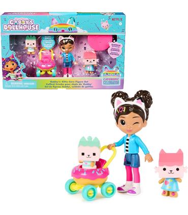 gdh-pack-figuras-kitty-care