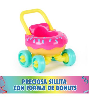 gdh-pack-figuras-kitty-care