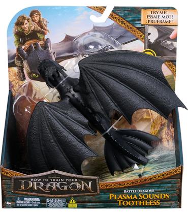 dragon-toothless-de-lujo