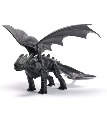 dragon-toothless-de-lujo