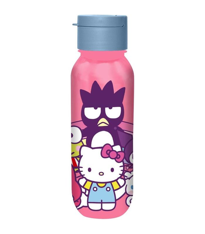 cantimplora-rpp-500ml-antibacterial-hello-kitty