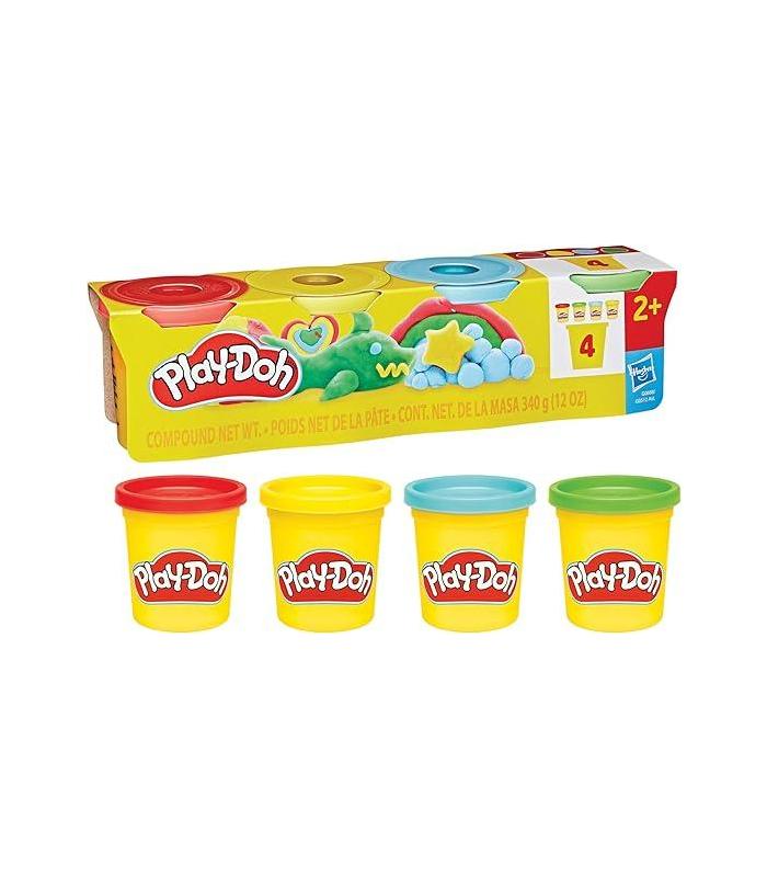 play-doh-pack-de-4-colores-clasicos-85-gr