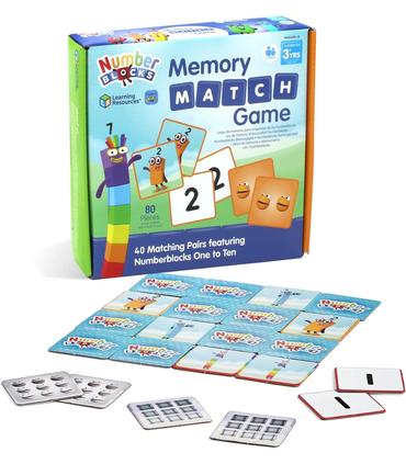 learning-resources-set-de-actividades-con-cubos