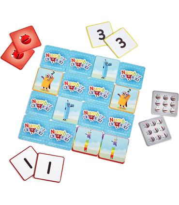 learning-resources-set-de-actividades-con-cubos