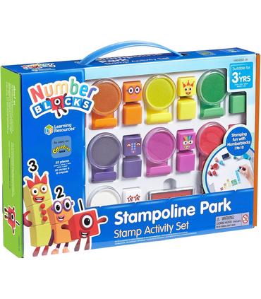 learning-resources-set-de-actividades-del-parque-de-stampoli